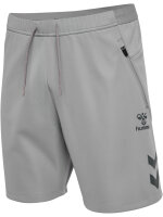 HUMMEL hmlCIMA 2.0 SHORTS