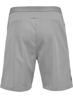 HUMMEL hmlCIMA 2.0 SHORTS