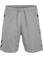 HUMMEL hmlCIMA 2.0 SHORTS