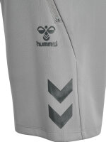 HUMMEL hmlCIMA 2.0 SHORTS