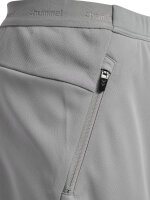 HUMMEL hmlCIMA 2.0 SHORTS