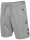 HUMMEL hmlCIMA 2.0 SHORTS