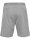 HUMMEL hmlCIMA 2.0 SHORTS