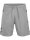 HUMMEL hmlCIMA 2.0 SHORTS