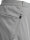 HUMMEL hmlCIMA 2.0 SHORTS
