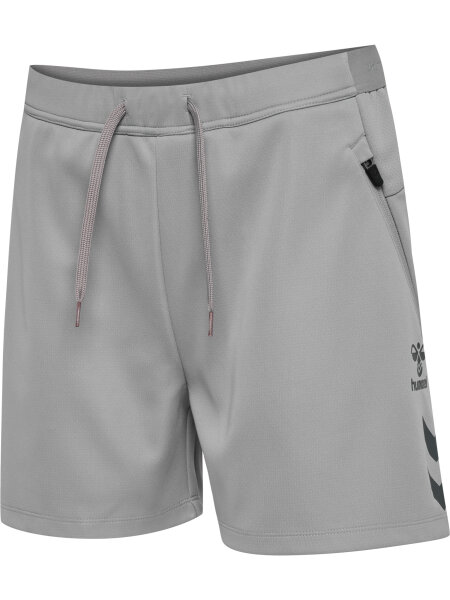 HUMMEL hmlCIMA 2.0 SHORTS WOMAN
