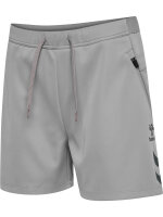 HUMMEL hmlCIMA 2.0 SHORTS WOMAN