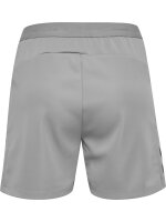 HUMMEL hmlCIMA 2.0 SHORTS WOMAN
