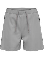 HUMMEL hmlCIMA 2.0 SHORTS WOMAN
