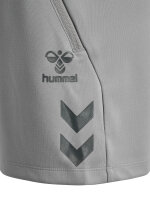 HUMMEL hmlCIMA 2.0 SHORTS WOMAN