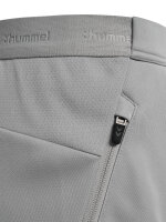 HUMMEL hmlCIMA 2.0 SHORTS WOMAN