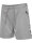 HUMMEL hmlCIMA 2.0 SHORTS WOMAN