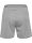 HUMMEL hmlCIMA 2.0 SHORTS WOMAN