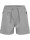 HUMMEL hmlCIMA 2.0 SHORTS WOMAN