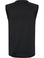 HUMMEL hmlPRO TRAINING JERSEY S/L