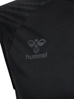 HUMMEL hmlPRO TRAINING JERSEY S/L