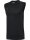 HUMMEL hmlPRO TRAINING JERSEY S/L