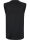 HUMMEL hmlPRO TRAINING JERSEY S/L