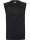 HUMMEL hmlPRO TRAINING JERSEY S/L