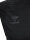 HUMMEL hmlPRO TRAINING JERSEY S/L