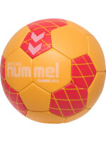 HUMMEL hmlCLASSIC KIDS HB