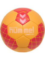 HUMMEL hmlCLASSIC KIDS HB