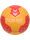HUMMEL hmlCLASSIC KIDS HB