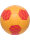 HUMMEL hmlCLASSIC KIDS HB