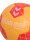 HUMMEL hmlCLASSIC KIDS HB