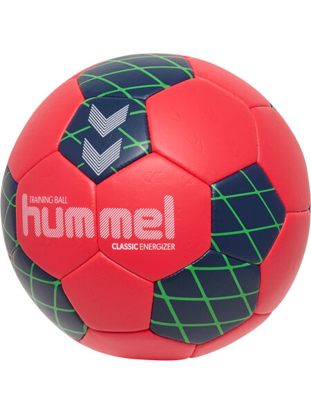 HUMMEL hmlCLASSIC ENERGIZER HB