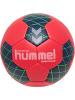 HUMMEL hmlCLASSIC ENERGIZER HB