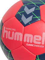 HUMMEL hmlCLASSIC ENERGIZER HB