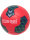 HUMMEL hmlCLASSIC ENERGIZER HB