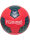 HUMMEL hmlCLASSIC ENERGIZER HB