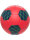HUMMEL hmlCLASSIC ENERGIZER HB