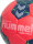 HUMMEL hmlCLASSIC ENERGIZER HB