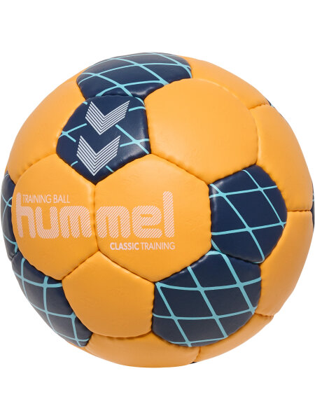 HUMMEL hmlCLASSIC TRAINING HB