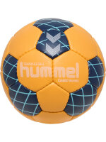 HUMMEL hmlCLASSIC TRAINING HB