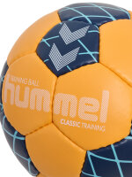 HUMMEL hmlCLASSIC TRAINING HB
