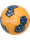 HUMMEL hmlCLASSIC TRAINING HB