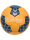 HUMMEL hmlCLASSIC TRAINING HB