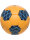 HUMMEL hmlCLASSIC TRAINING HB