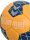 HUMMEL hmlCLASSIC TRAINING HB