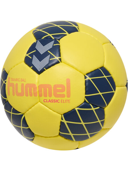 HUMMEL hmlCLASSIC ELITE HB