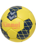 HUMMEL hmlCLASSIC ELITE HB