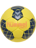 HUMMEL hmlCLASSIC ELITE HB