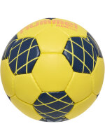 HUMMEL hmlCLASSIC ELITE HB