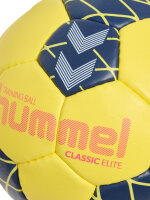 HUMMEL hmlCLASSIC ELITE HB