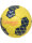 HUMMEL hmlCLASSIC ELITE HB