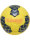 HUMMEL hmlCLASSIC ELITE HB